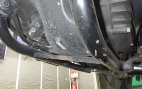 YAMAHA BOLT 950 R 2014 VN04J