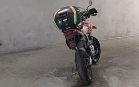 HONDA XR250 MOTARD MD30