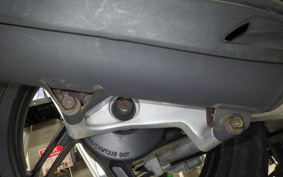 HONDA PCX125 2024 JF28
