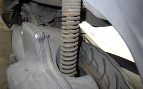 SUZUKI ADDRESS V50 Gen.2 CA44A