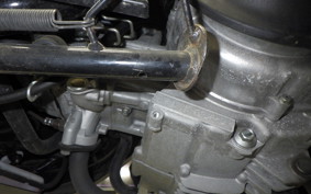 YAMAHA TRICITY 125 2021 SEC1J