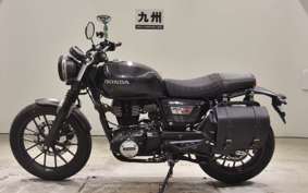 HONDA GB350S 2021 NC59