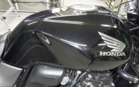 HONDA CB400SF GEN 4 A 2023