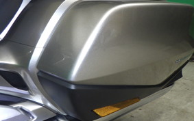 HONDA GL 1800 GOLD WING TOUR DCT 2024 SC79