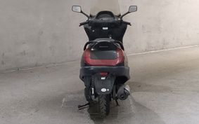 HONDA FORESIGHT 5126