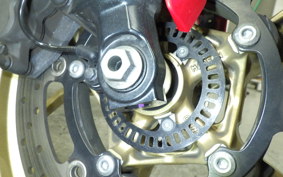 YAMAHA YZF-R3 2022 RH21J