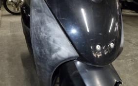 HONDA TODAY 2 2002 AF67