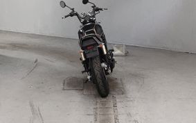 KAWASAKI ZRX-2 2004 ZR400E