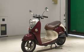 YAMAHA VINO 50 2025 SA26J