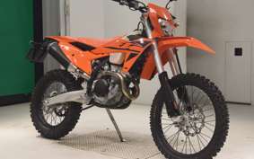 KTM 350 EXC F