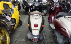 YAMAHA VINO 50 5AU