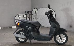 HONDA  TACT  BASIC  AF79
