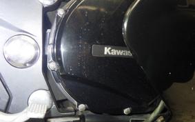 KAWASAKI ZZ1100 NINJA R Gen.2 1999