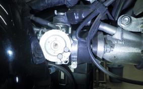 OTHER +ENFIELD CLASSIC500EFI 2021