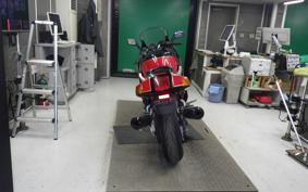 KAWASAKI ZX 10 NINJA 1988