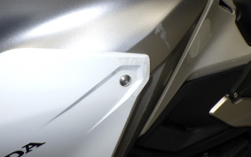 HONDA NC750X 2023 RH09