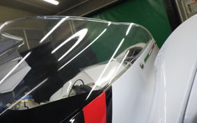 MV AGUSTA MV AGUSTA F4RR 2015