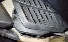 HONDA PCX125 2018 JF56