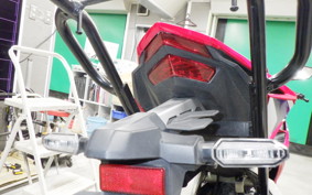 HONDA CBR250RR 2022 MC51