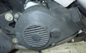 SUZUKI ADDRESS V125 G 2017 CF46A