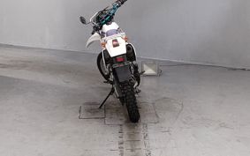 SUZUKI DJEBEL 250 SJ44A