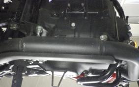 OTHER ENFIELD HUNTER 350 2023