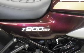 KAWASAKI Z900RS 2026 ZR900K