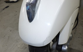 VESPA LX125IE3V 2020