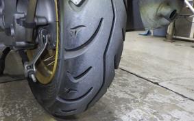 YAMAHA JOG ZR Gen.3 2024 SA39J