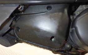 YAMAHA JOG Gen.1 3KJ