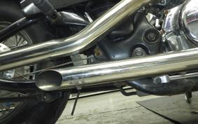HONDA STEED 400 1992 NC26