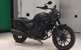 KAWASAKI ELIMINATOR400-3SE 2025 EL400A