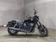 Фото Harley XG750 STREET 2017 с японского аукциона