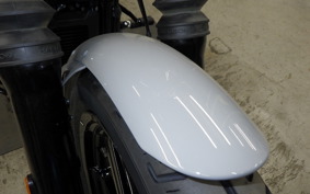 HARLEY FXBBS1870 2025