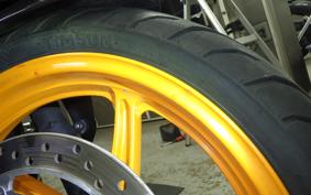 HONDA CBR250R A MC41