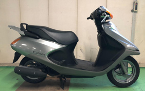 HONDA SPACY 100 JF13