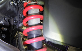 HONDA VTR 250 Gen. 2 2005 MC33