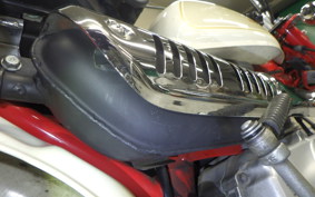 HONDA MONKEY 2006 AB27