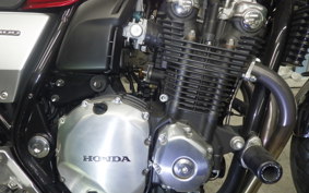 HONDA CB1100 ABS 2013 SC65