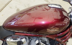 SUZUKI INTRUDER 400 1996 VK51A