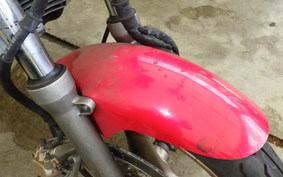 HONDA VT250 SPADA MC20