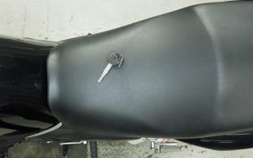 HONDA CB400 SUPER BOLDOR VTEC A 2011 NC42