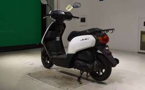 YAMAHA JOG-7 AY01