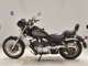 Фото Yamaha VIRAGO 250 с японского аукциона