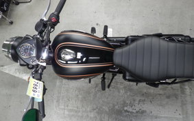 OTHER ENFIELD BULLET 350 2025
