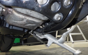 TRIUMPH BONNEVILLE BOBBER 2017