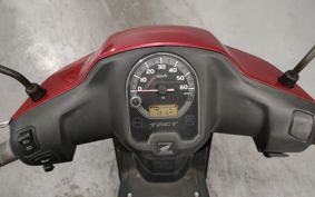 HONDA  TACT  BASIC  AF79