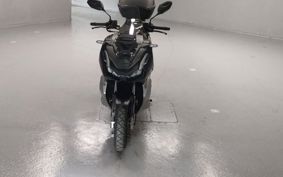 HONDA ADV150 KF38