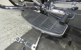 HARLEY FLHRCI 1450 2000