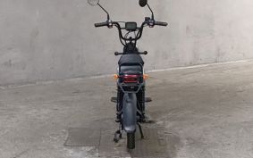 OTHER  BENELLI GOCCIA GEV600 ..